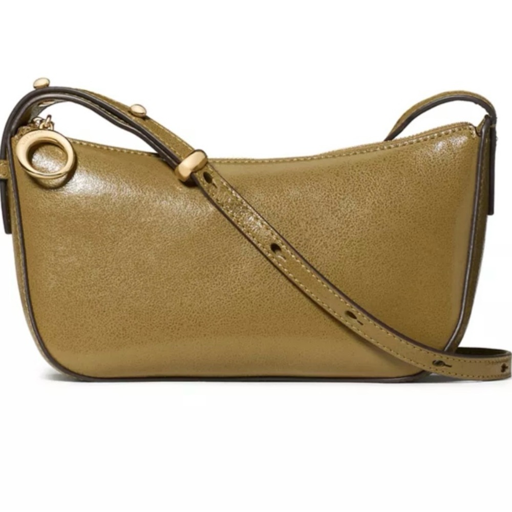 Kaye Spade Halo crossbody bag